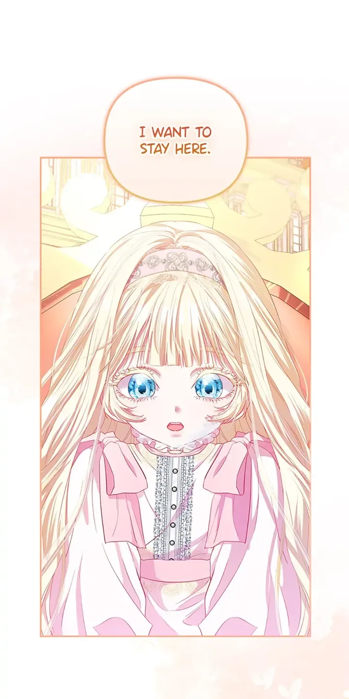I’m The Princess Of All Chapter 12 page 48