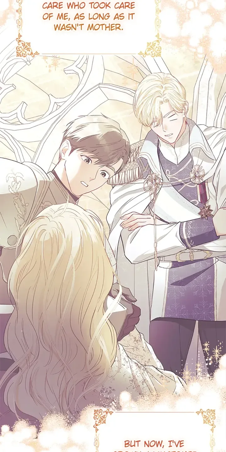 I’m The Princess Of All Chapter 12 page 50