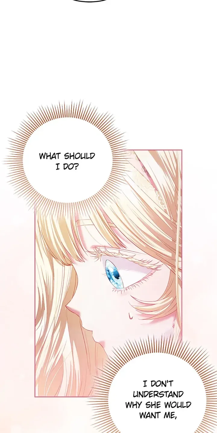 I’m The Princess Of All Chapter 12 page 44