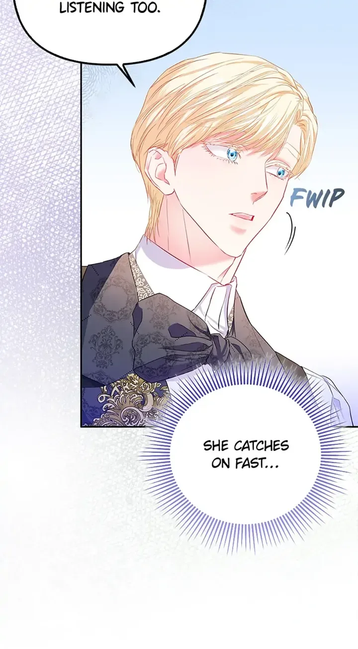 I’m The Princess Of All Chapter 12 page 63