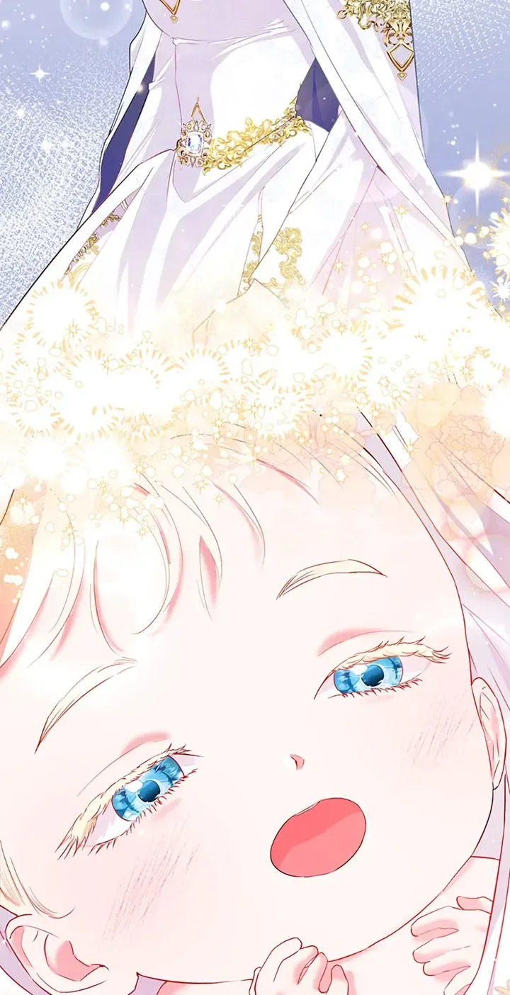I’m The Princess Of All Chapter 10 page 69