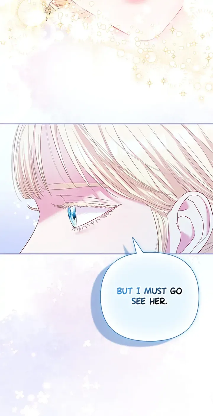 I’m The Princess Of All Chapter 10 page 71