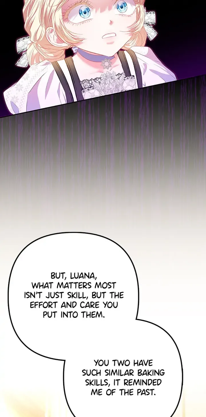 I’m The Princess Of All Chapter 14 page 44