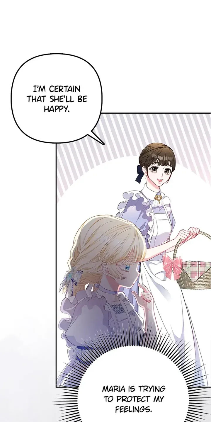 I’m The Princess Of All Chapter 14 page 11