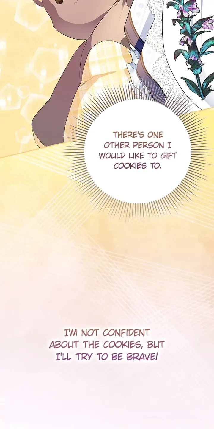 I’m The Princess Of All Chapter 14 page 13
