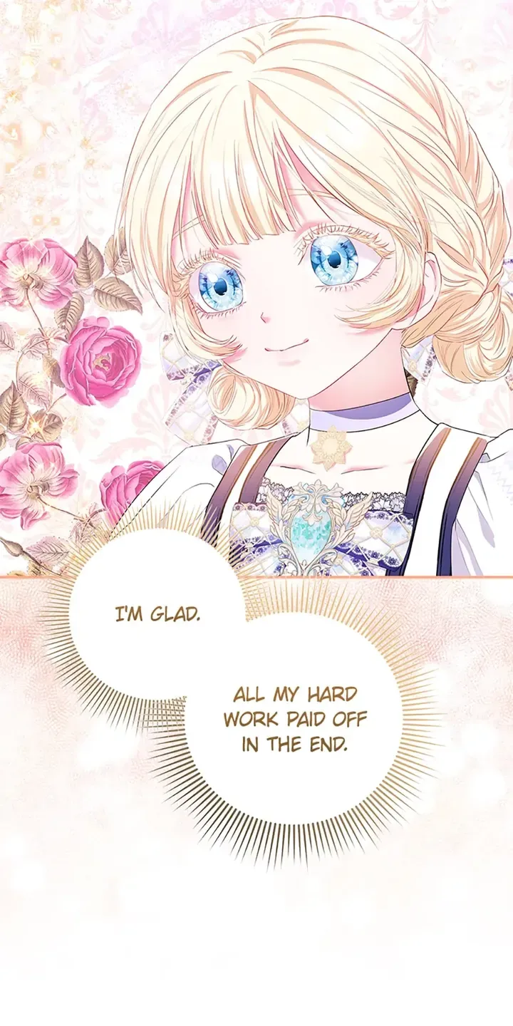 I’m The Princess Of All Chapter 14 page 20