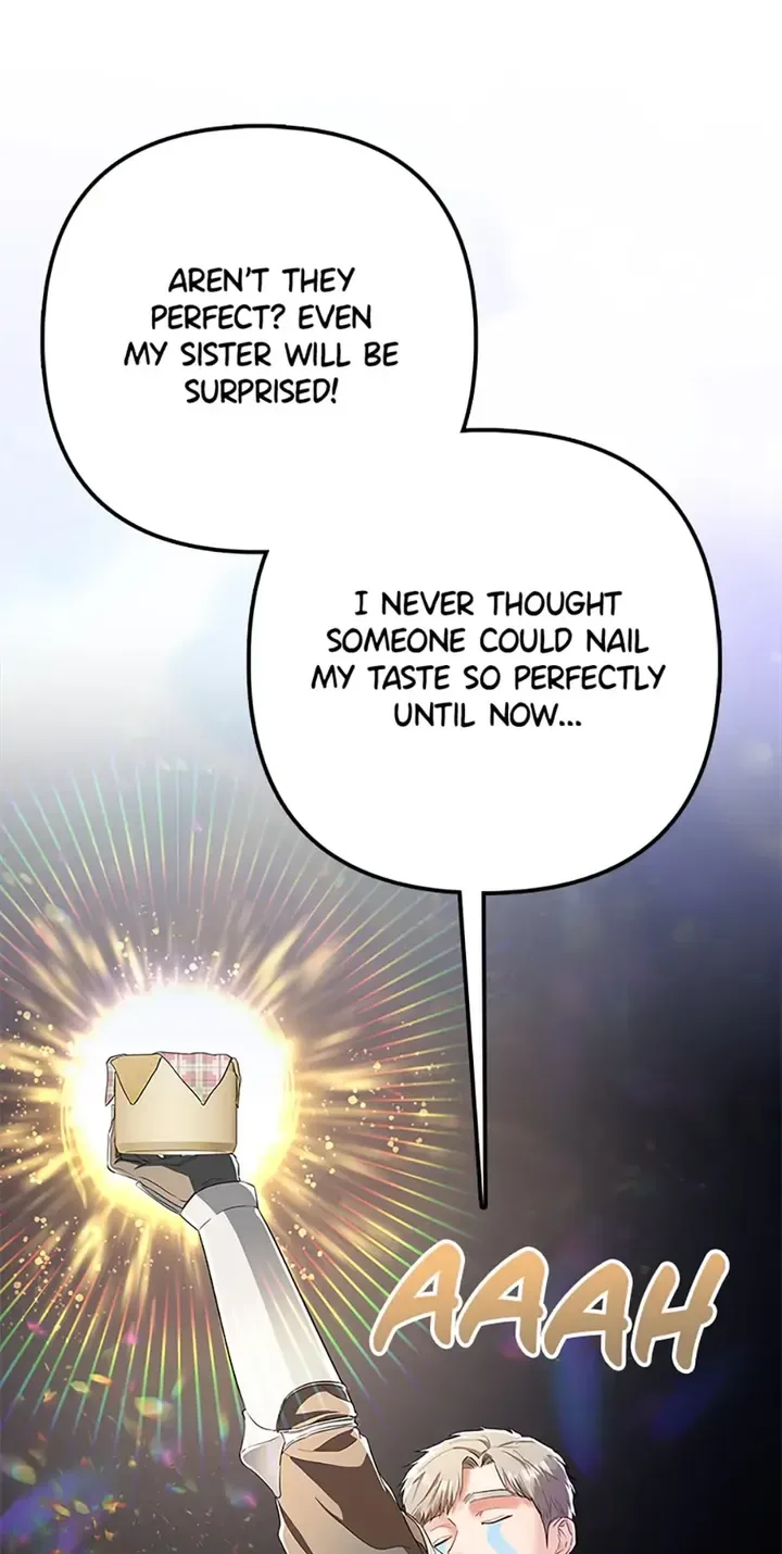 I’m The Princess Of All Chapter 14 page 30