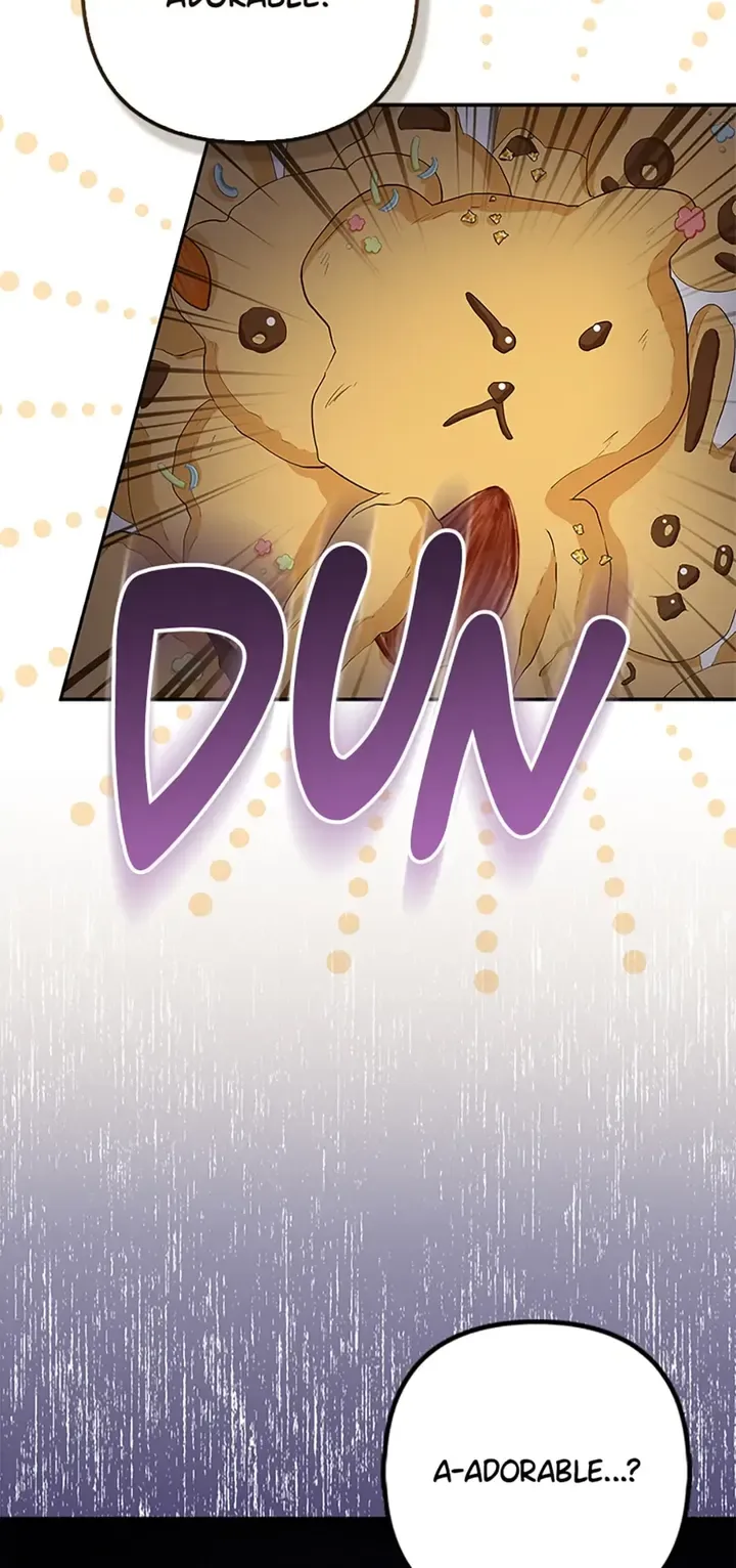 I’m The Princess Of All Chapter 14 page 27