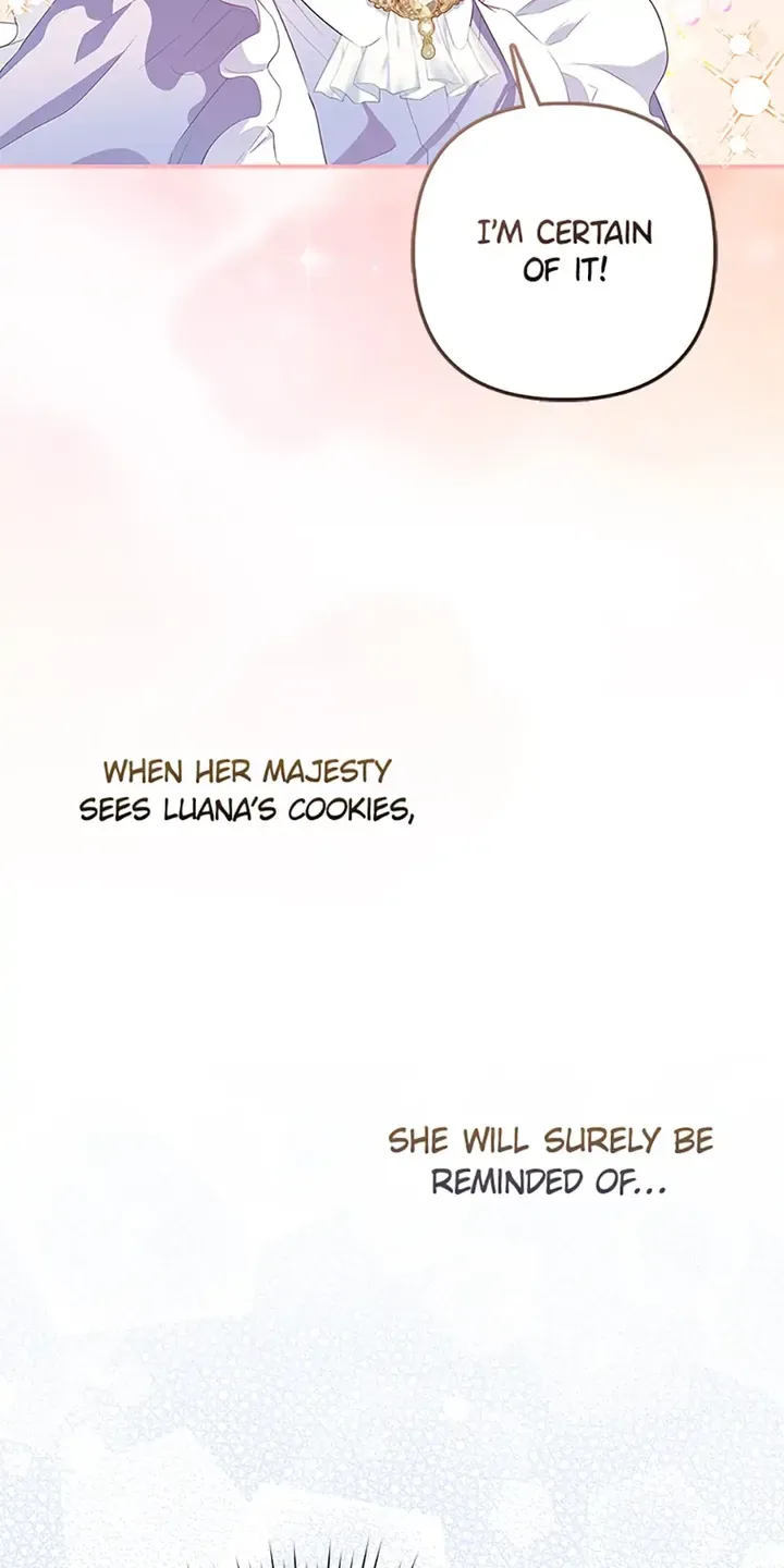 I’m The Princess Of All Chapter 14 page 8