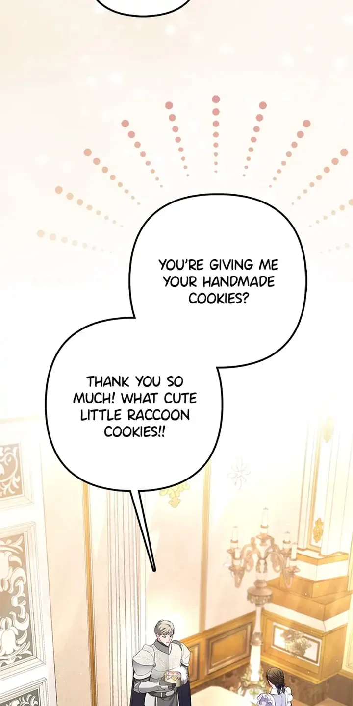I’m The Princess Of All Chapter 14 page 16
