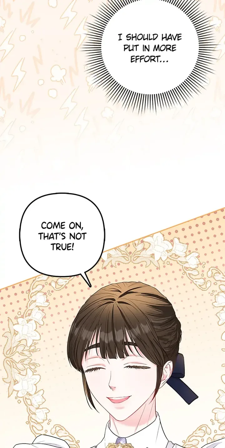 I’m The Princess Of All Chapter 14 page 33