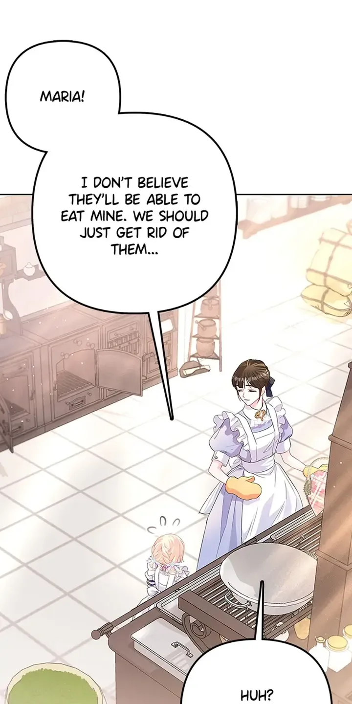 I’m The Princess Of All Chapter 14 page 6