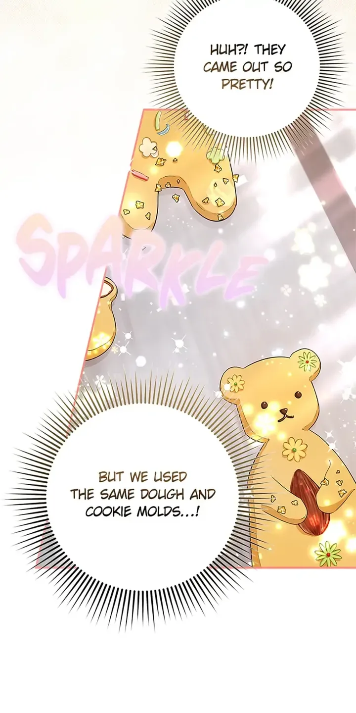 I’m The Princess Of All Chapter 14 page 5
