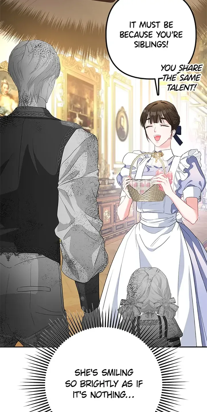 I’m The Princess Of All Chapter 14 page 37