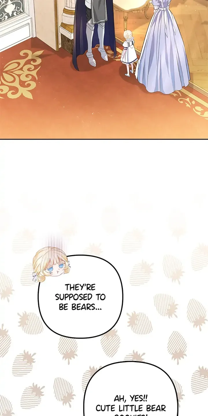 I’m The Princess Of All Chapter 14 page 17