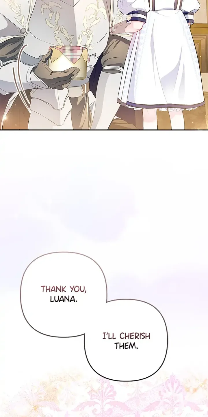 I’m The Princess Of All Chapter 14 page 19
