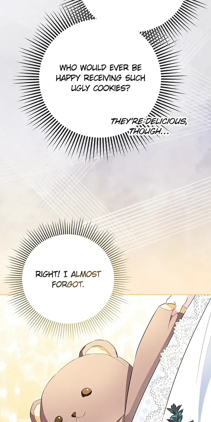 I’m The Princess Of All Chapter 14 page 12