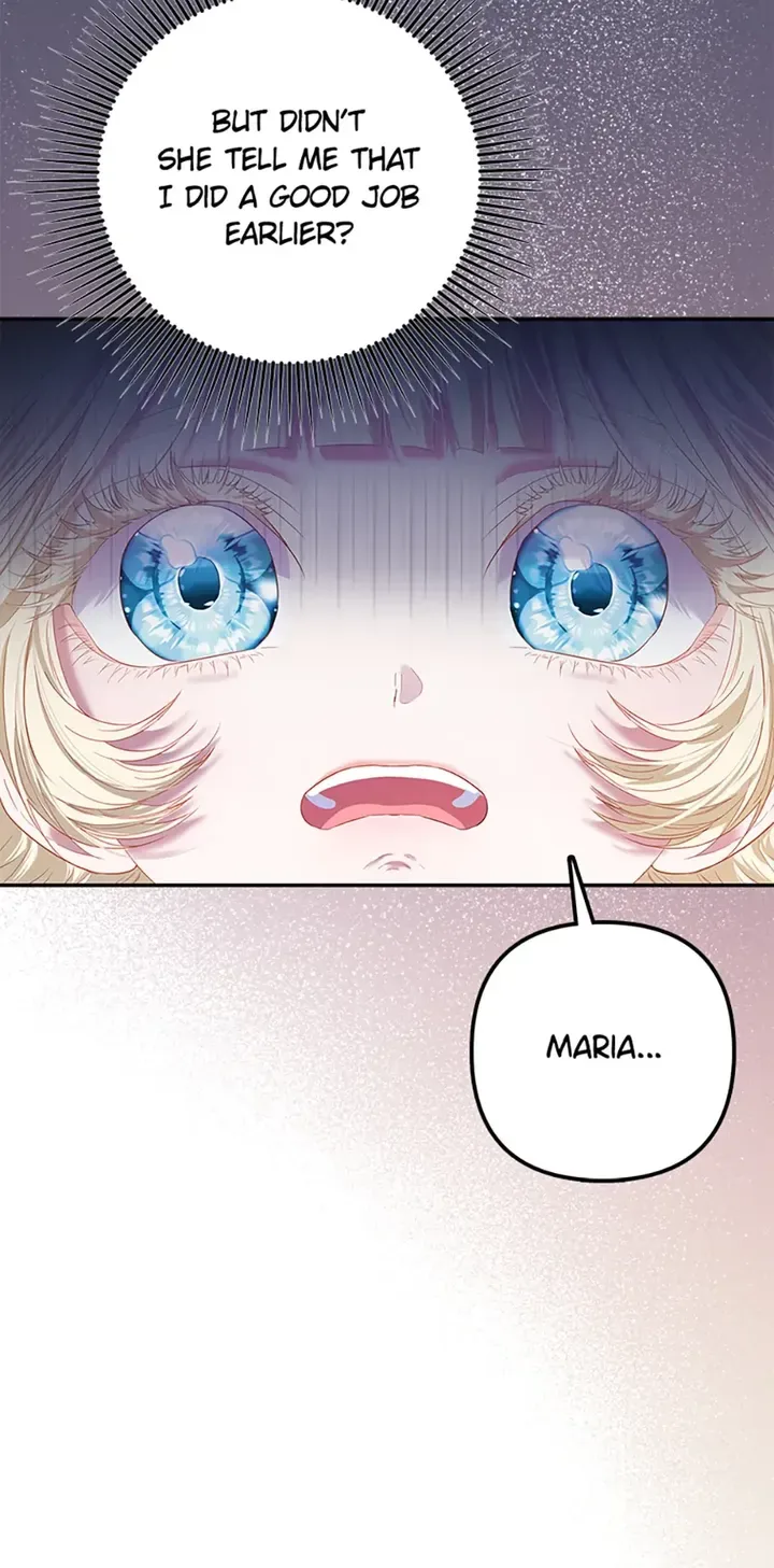 I’m The Princess Of All Chapter 14 page 41