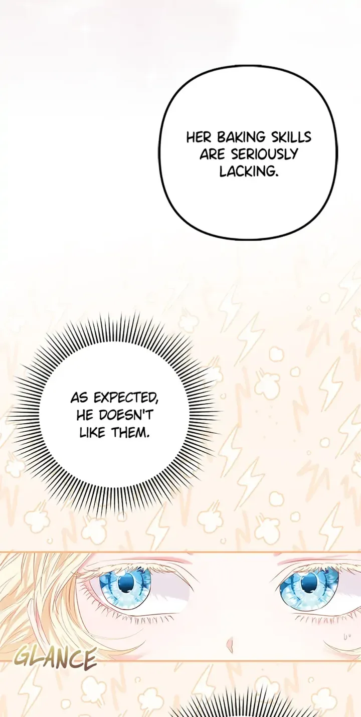 I’m The Princess Of All Chapter 14 page 32