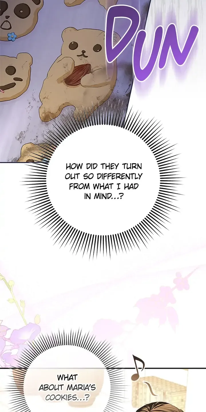 I’m The Princess Of All Chapter 14 page 3