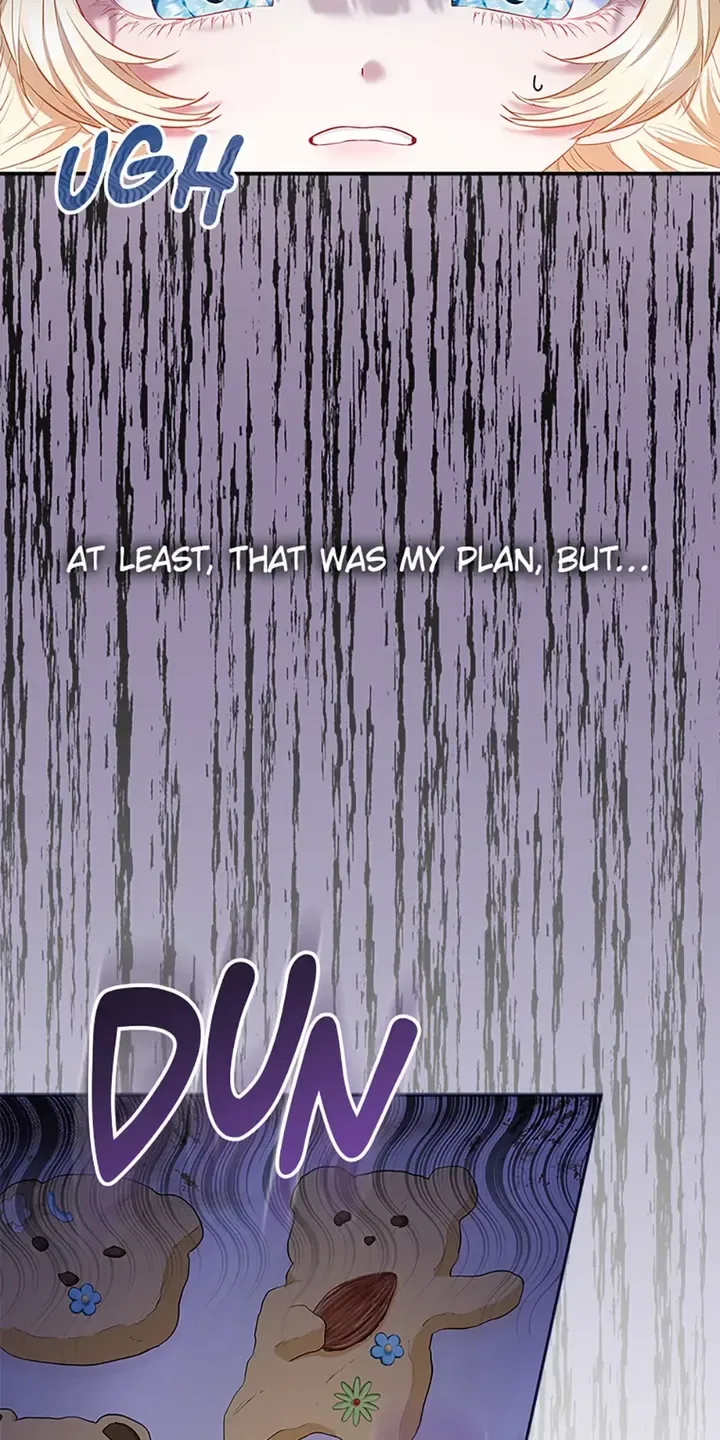 I’m The Princess Of All Chapter 14 page 2