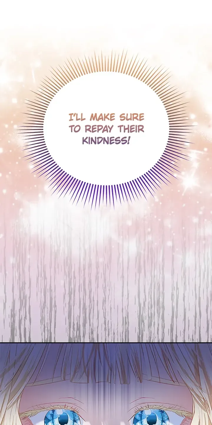 I’m The Princess Of All Chapter 14 page 1