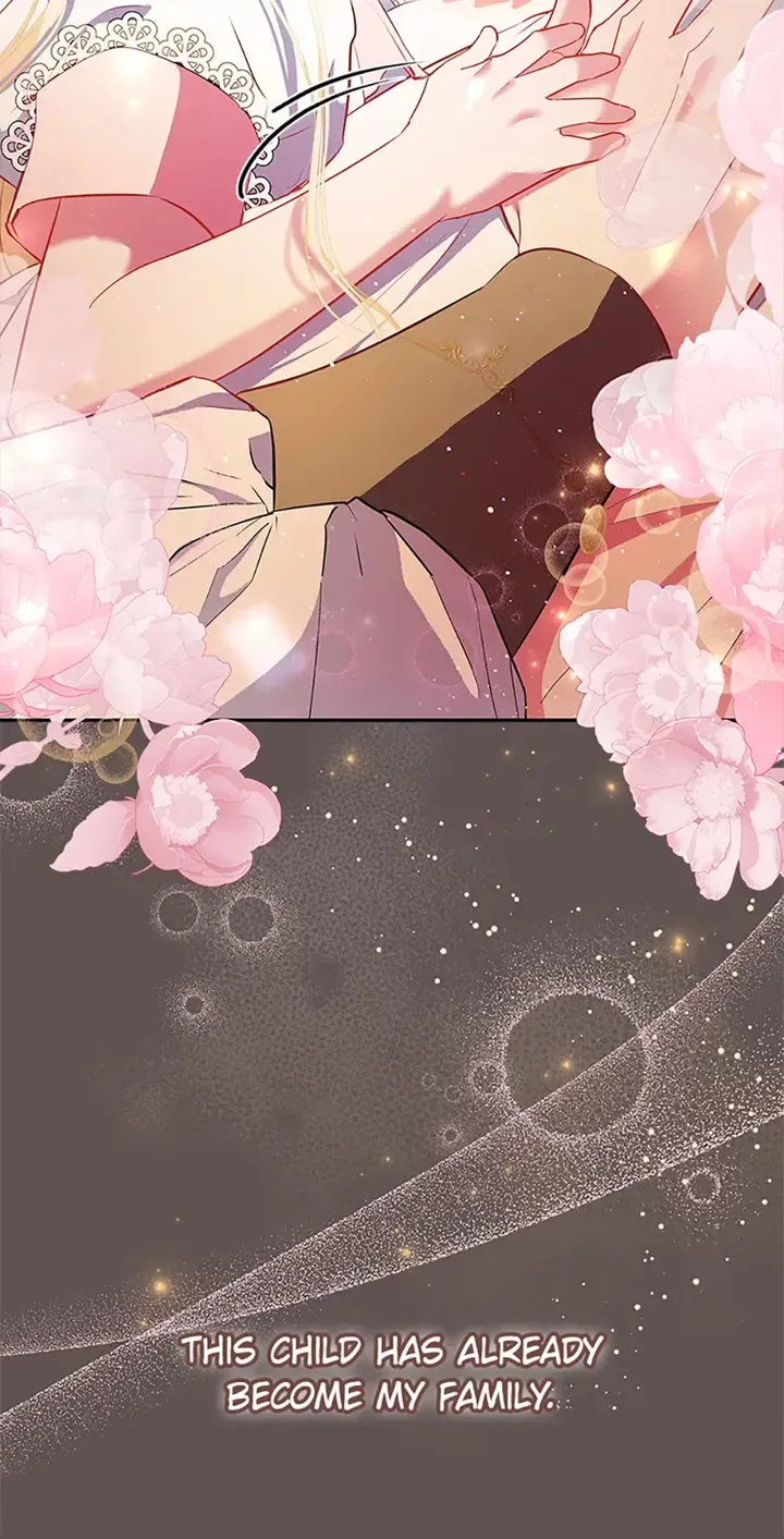 I’m The Princess Of All Chapter 14 page 81