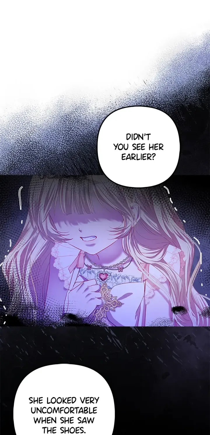 I’m The Princess Of All Chapter 17 page 33