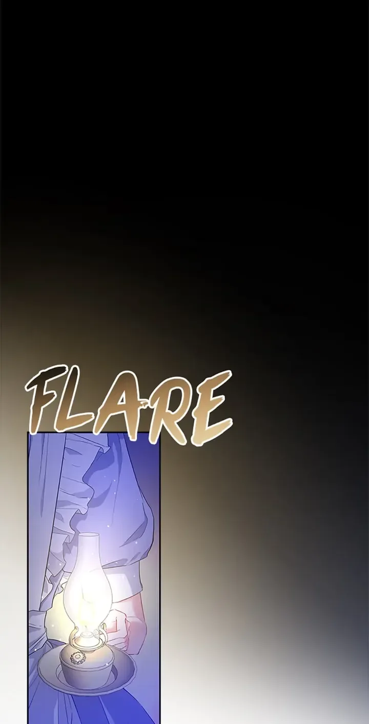 I’m The Princess Of All Chapter 14 page 60