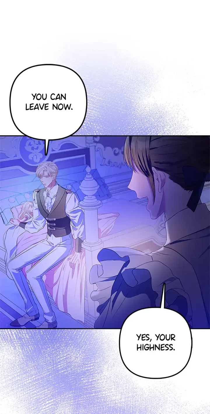 I’m The Princess Of All Chapter 14 page 65