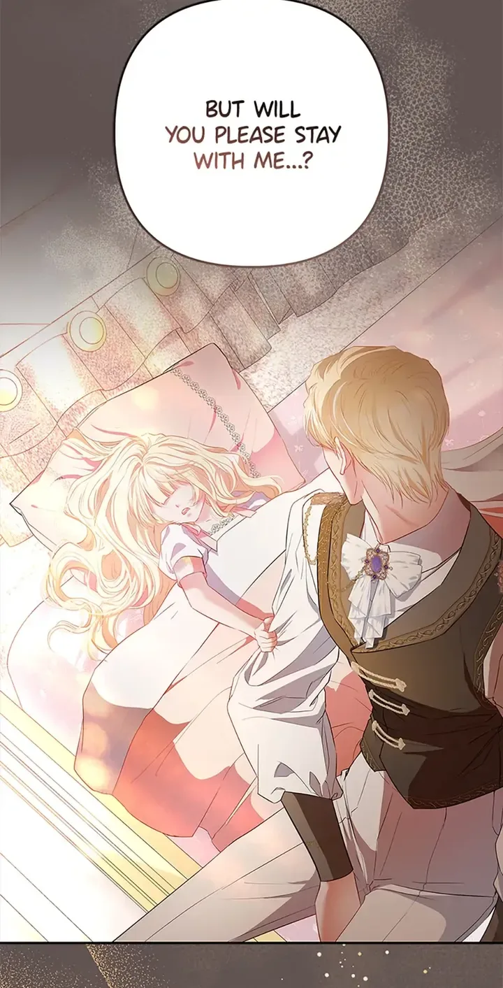 I’m The Princess Of All Chapter 14 page 77