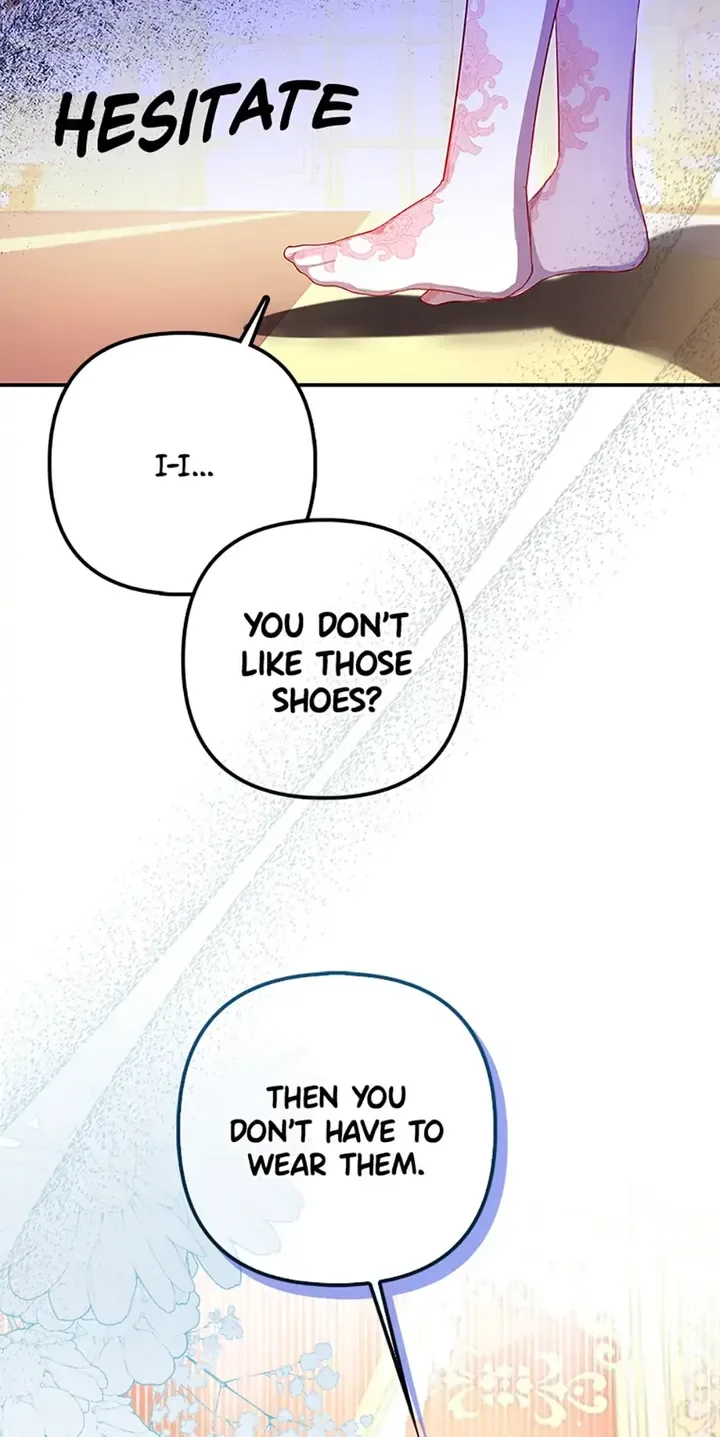 I’m The Princess Of All Chapter 17 page 25