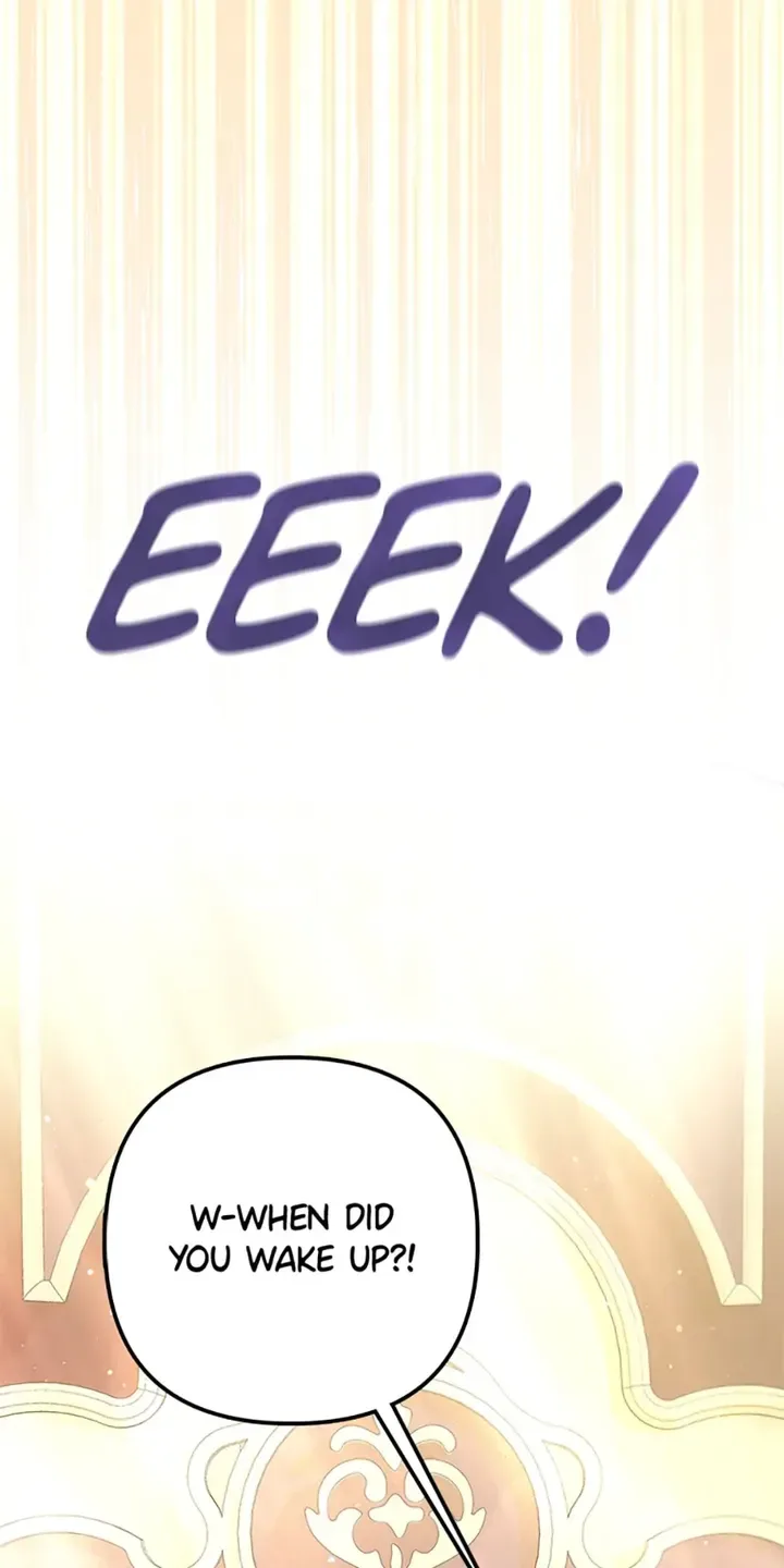 I’m The Princess Of All Chapter 15 page 8
