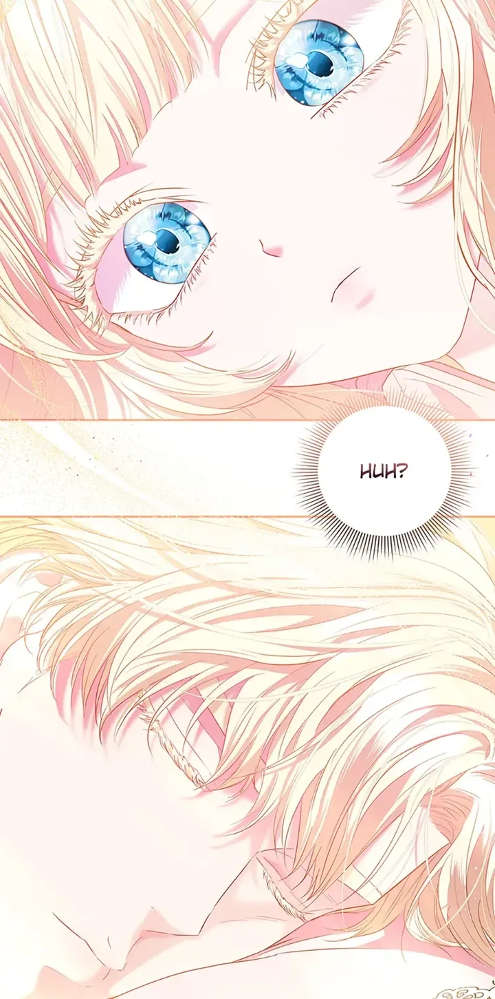 I’m The Princess Of All Chapter 14 page 84