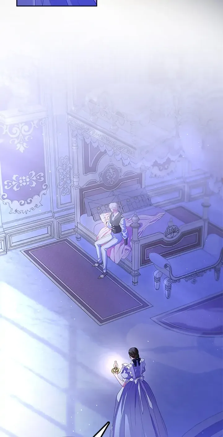 I’m The Princess Of All Chapter 14 page 61