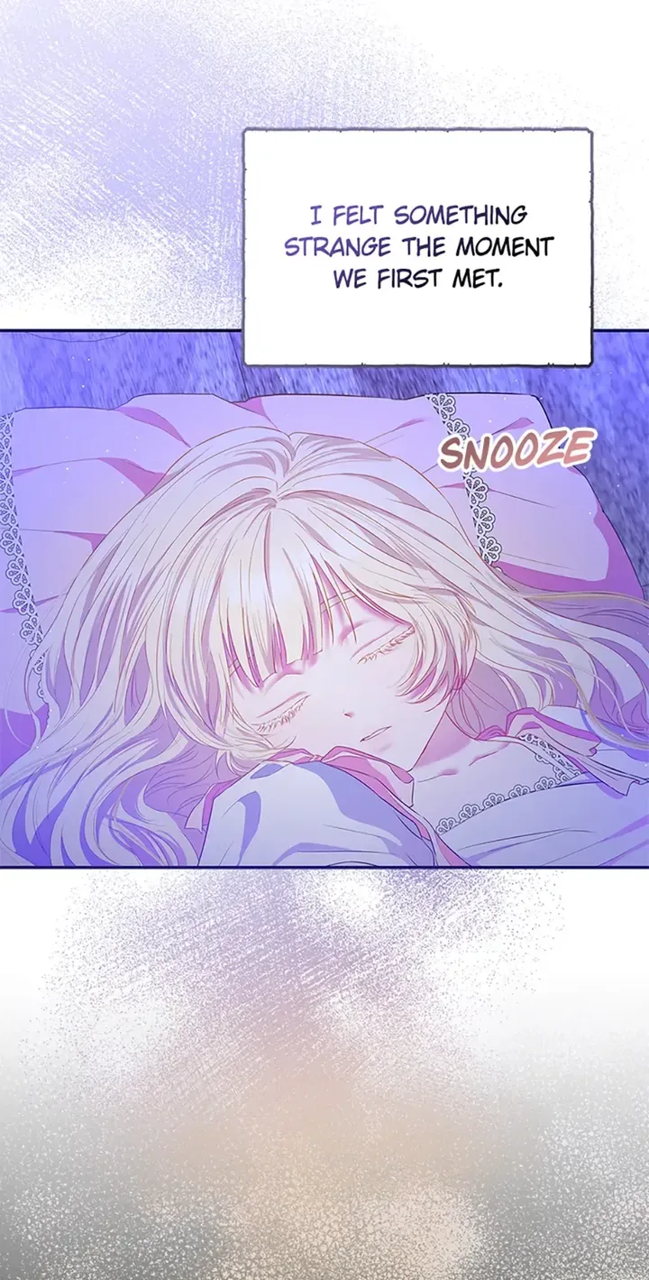 I’m The Princess Of All Chapter 14 page 67