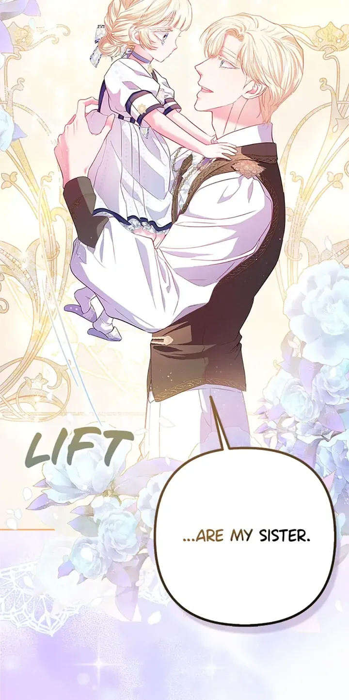 I’m The Princess Of All Chapter 14 page 54
