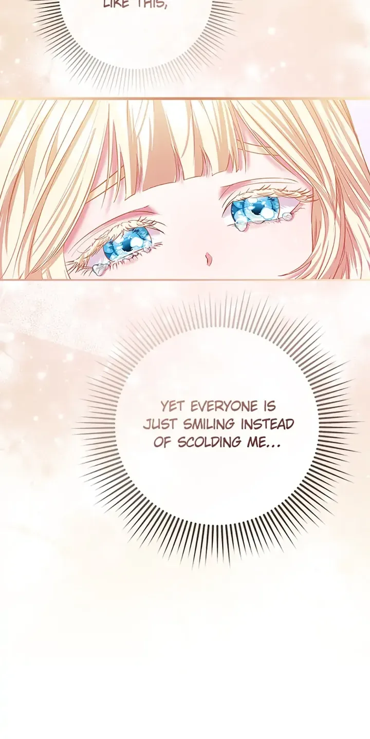 I’m The Princess Of All Chapter 14 page 56