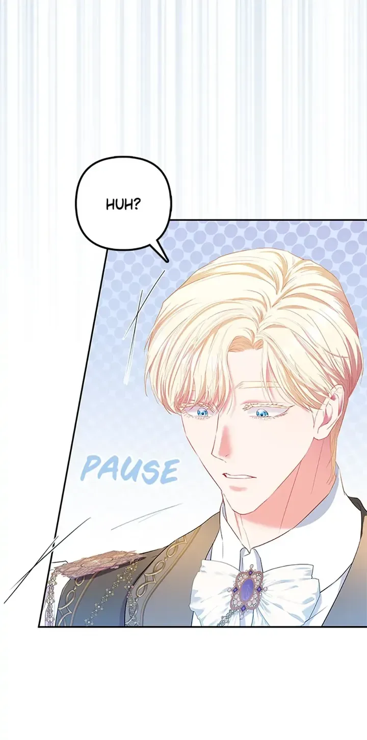 I’m The Princess Of All Chapter 14 page 47