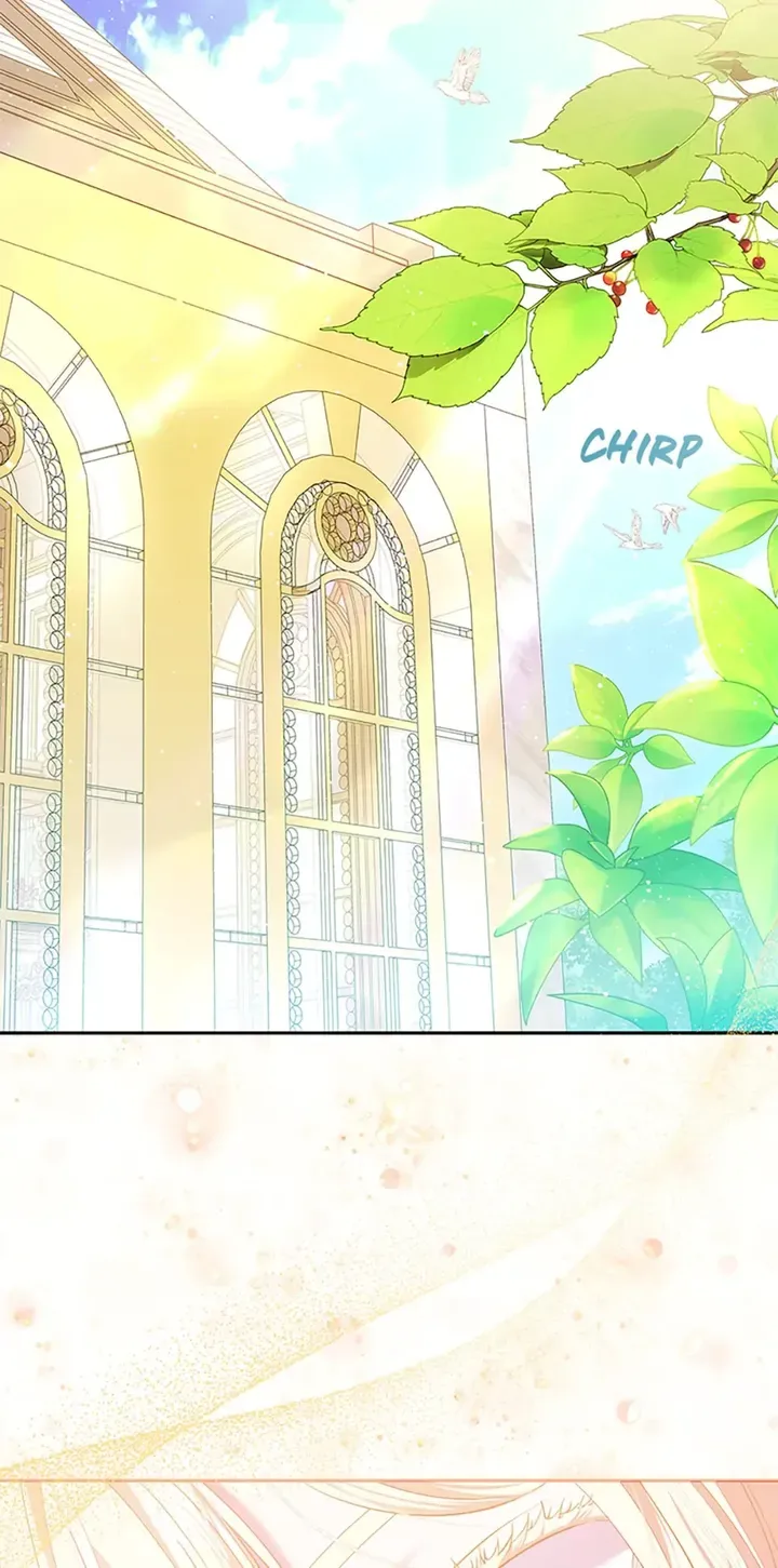 I’m The Princess Of All Chapter 14 page 83