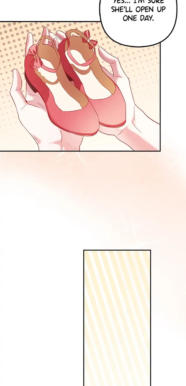 I’m The Princess Of All Chapter 17 page 37
