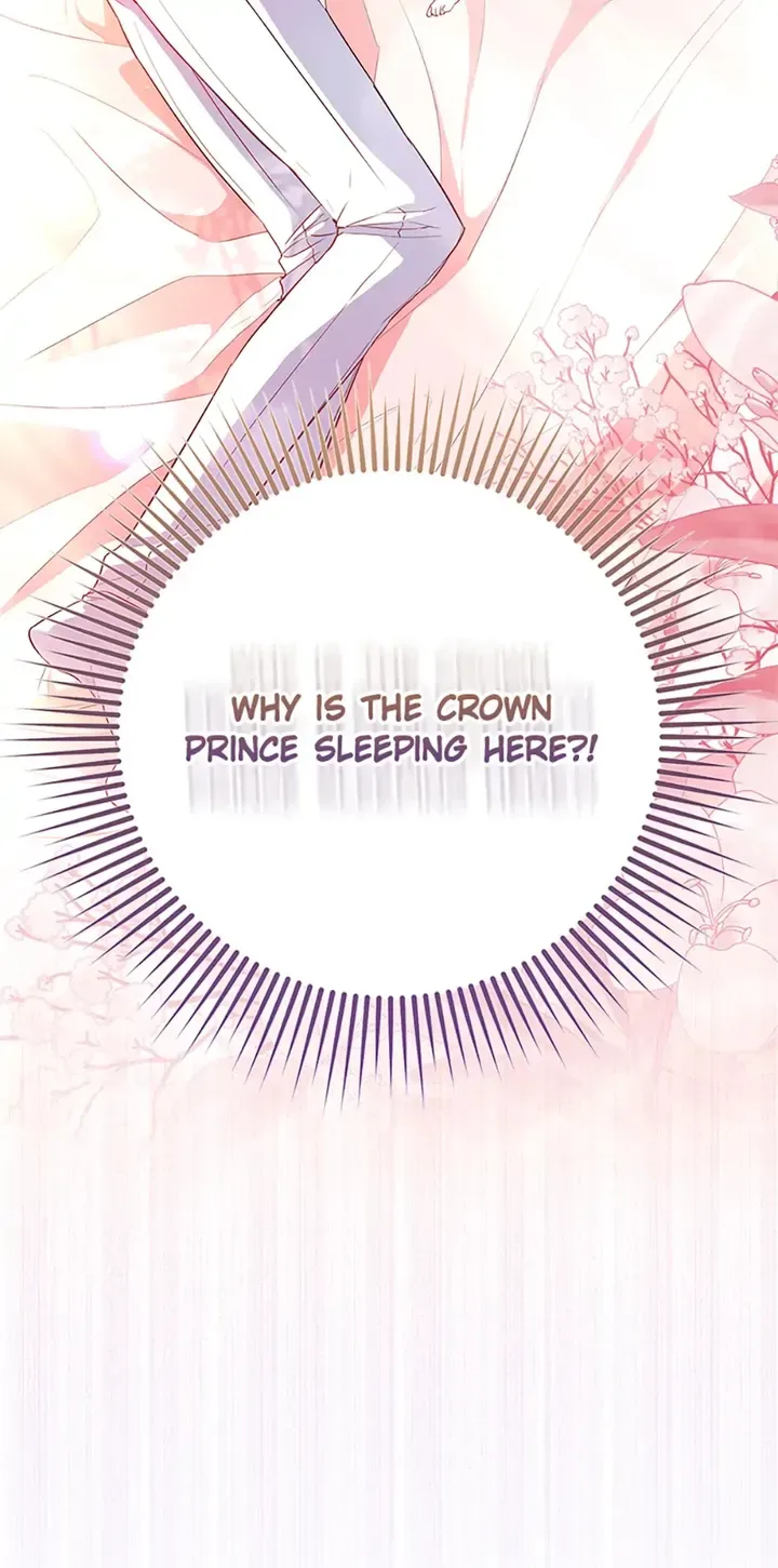 I’m The Princess Of All Chapter 14 page 86
