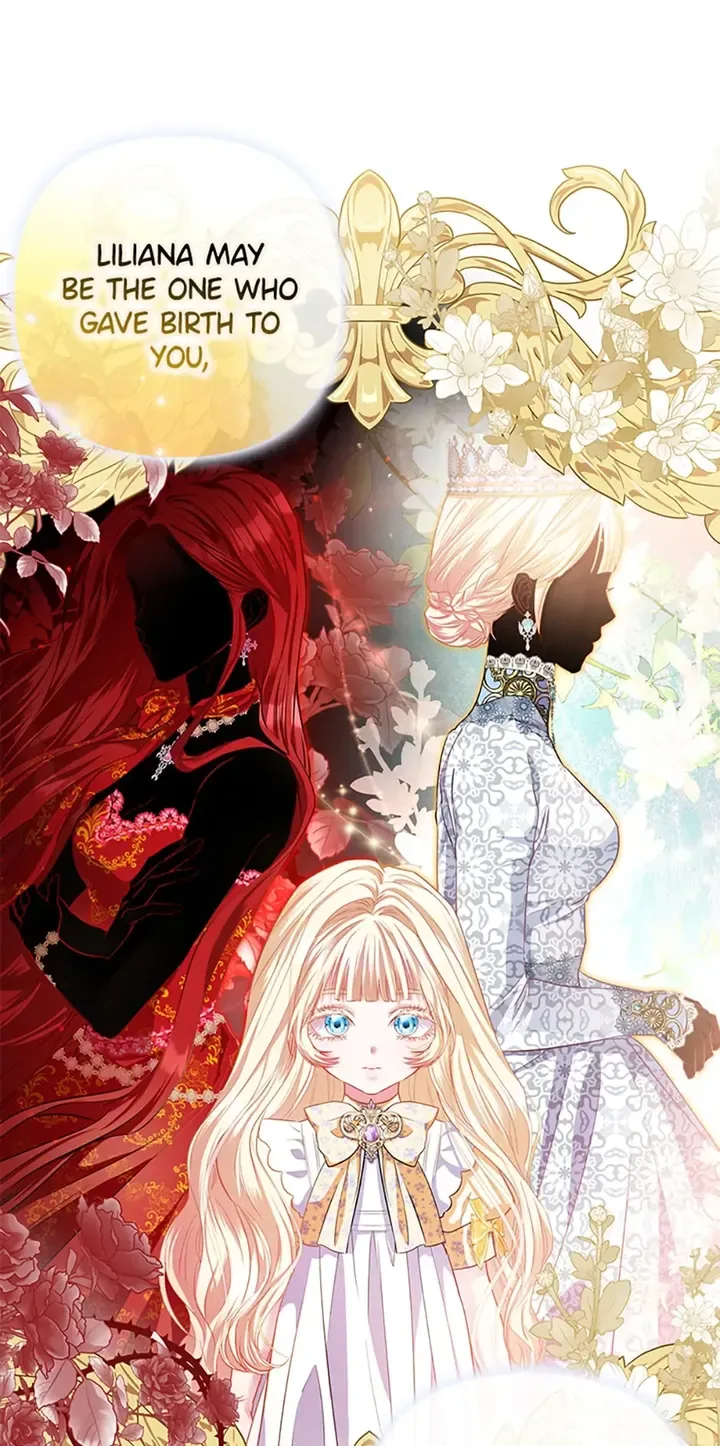 I’m The Princess Of All Chapter 17 page 12
