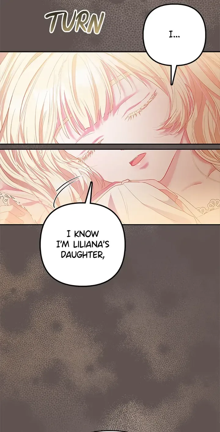 I’m The Princess Of All Chapter 14 page 76