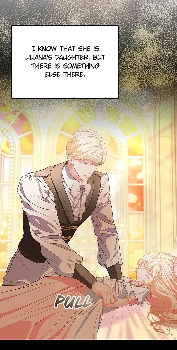 I’m The Princess Of All Chapter 14 page 68