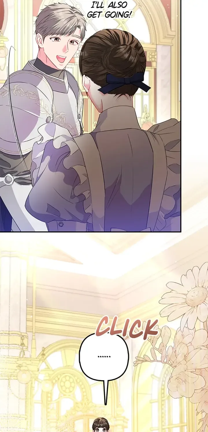 I’m The Princess Of All Chapter 17 page 35