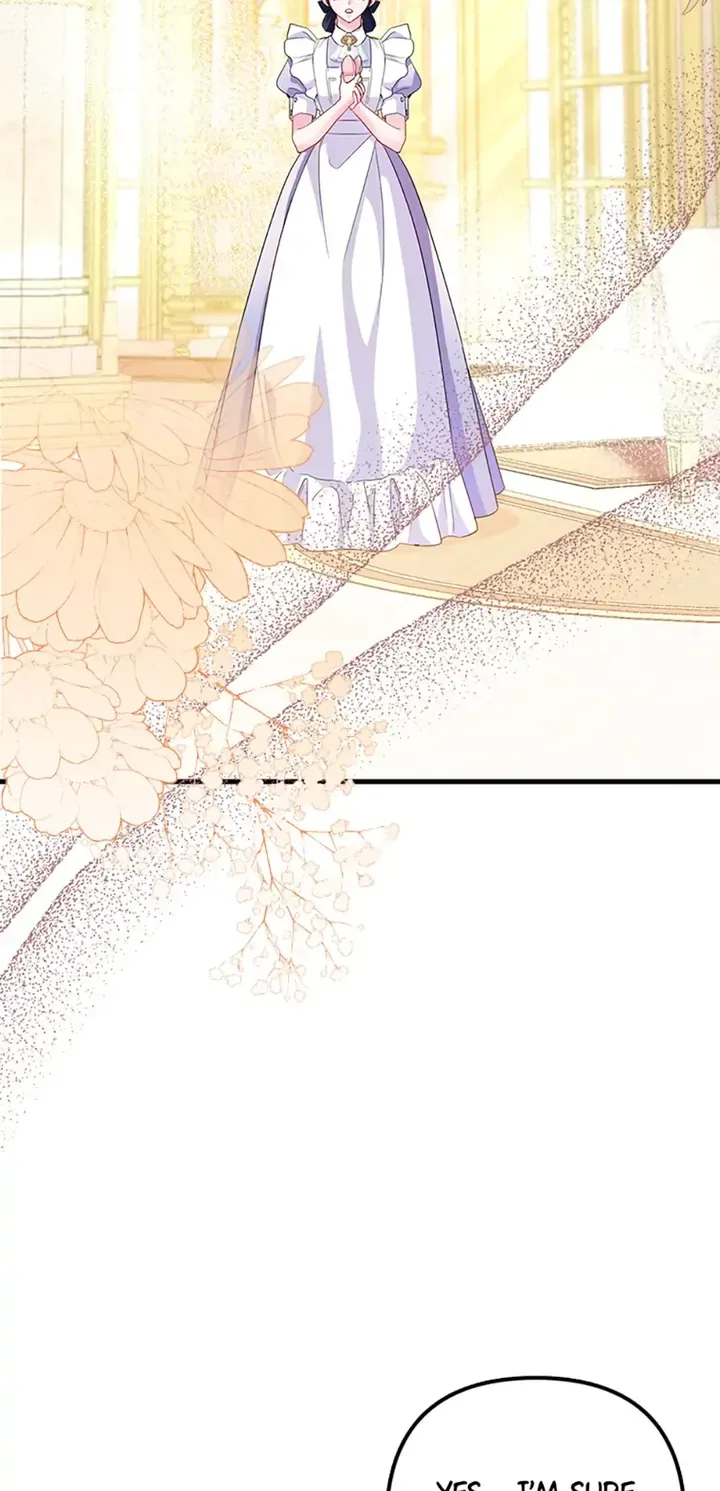 I’m The Princess Of All Chapter 17 page 36