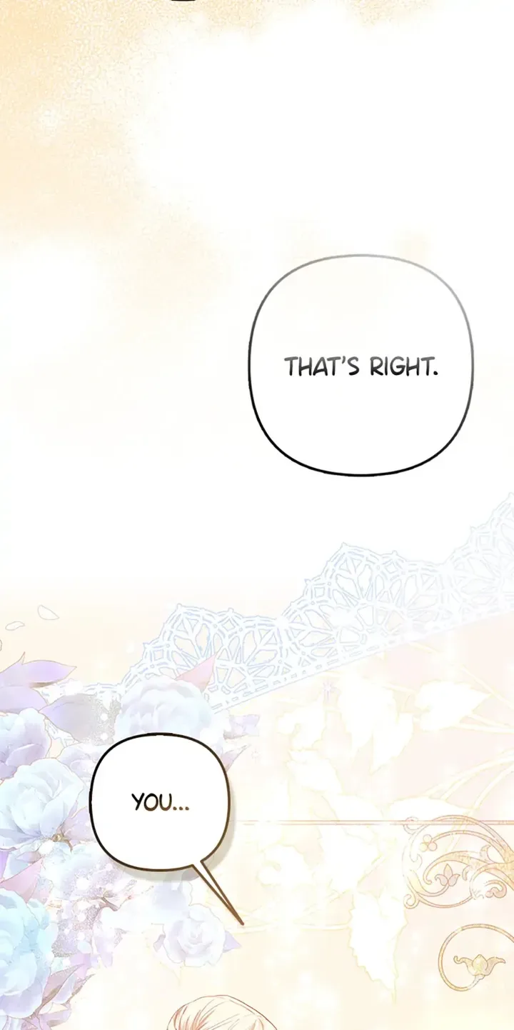 I’m The Princess Of All Chapter 14 page 53