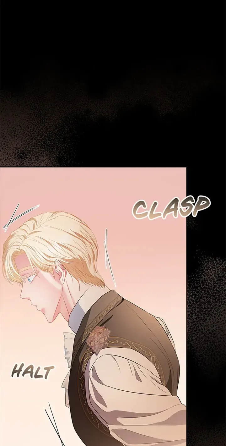 I’m The Princess Of All Chapter 14 page 69