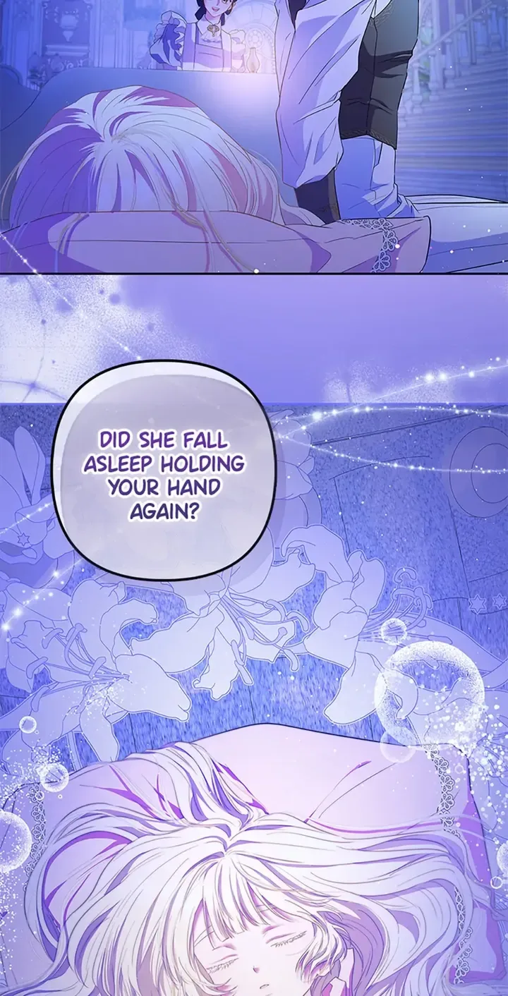 I’m The Princess Of All Chapter 14 page 63
